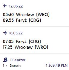 wropar_biz.JPG