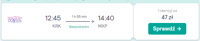 KRK-MXP_2_czerwca.png