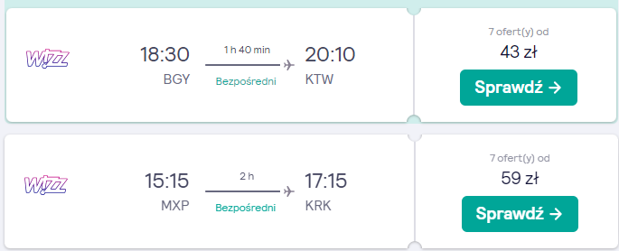 MXP_BGY-KTW_KRK_11_czerwca.png