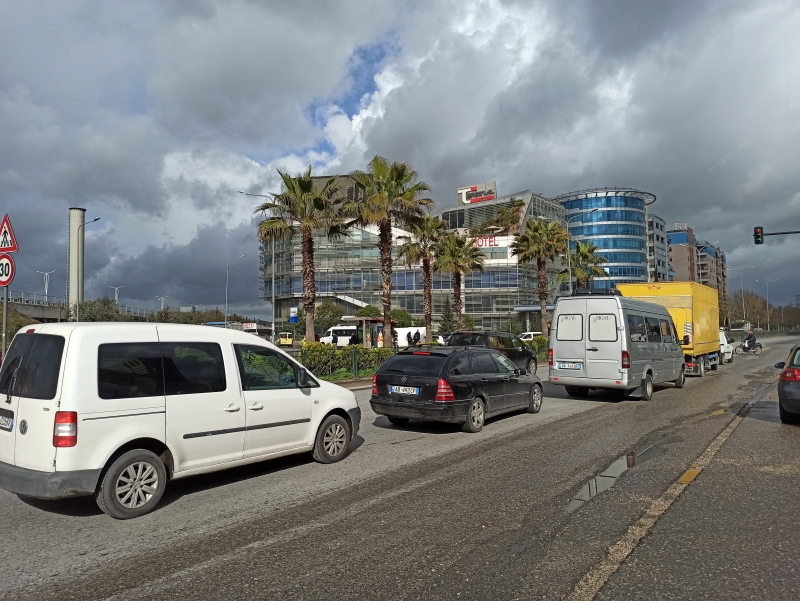 foto01.jpg
