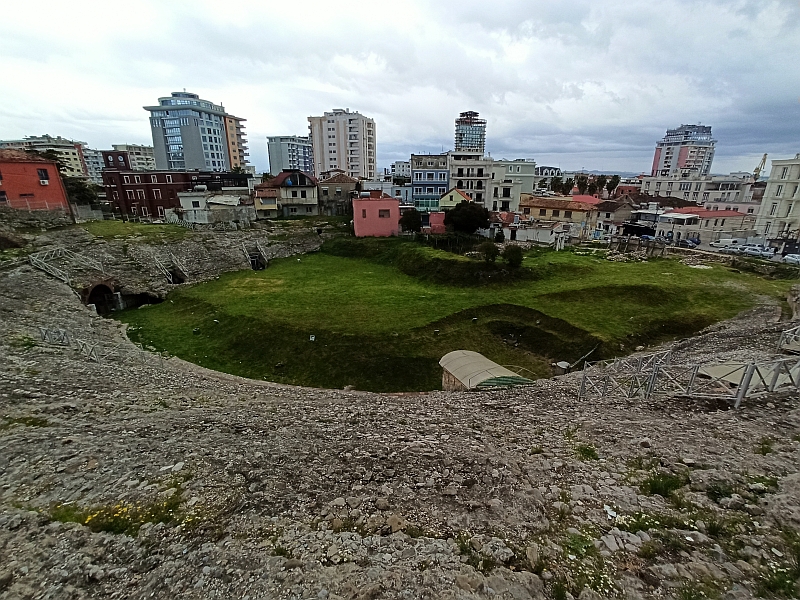 foto09.jpg