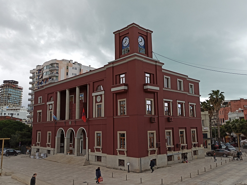 foto10.jpg