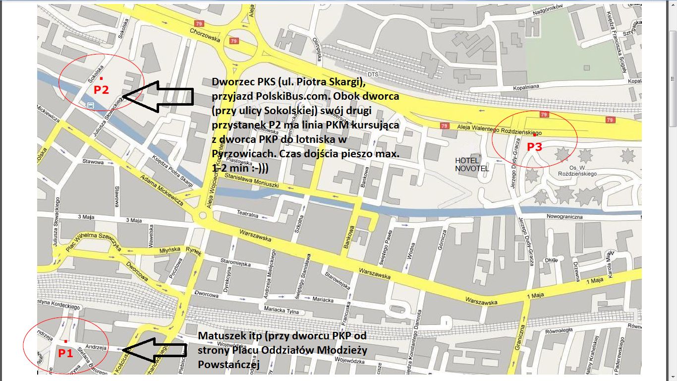 Mapka Kat.jpg
