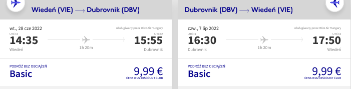 vie-dbv.png