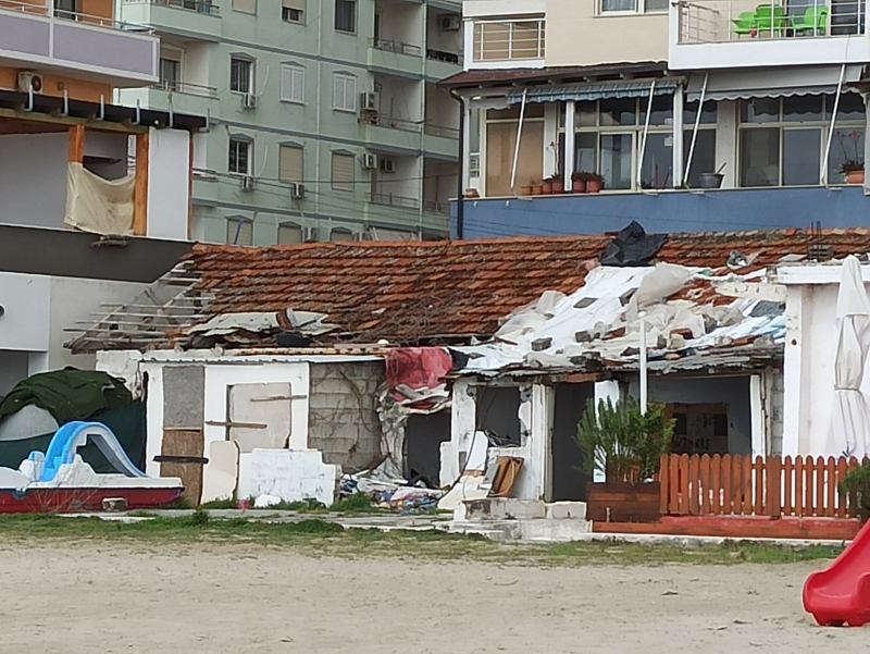 foto47.jpg