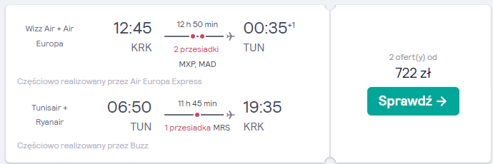 KRK-TUN_2-10 czerwca.png