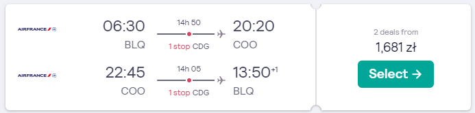 blqcoo.png