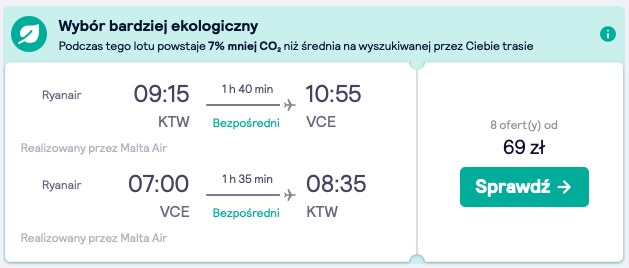 Zrzut ekranu 2022-04-9 o 15.11.24.png