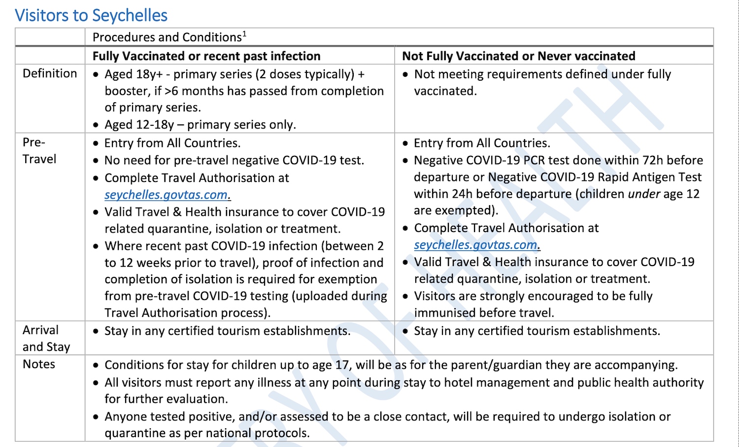 Screenshot at Apr 09 22-13-46.jpg