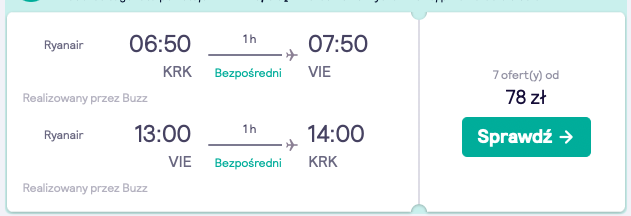 Zrzut ekranu 2022-04-10 o 17.40.47.png