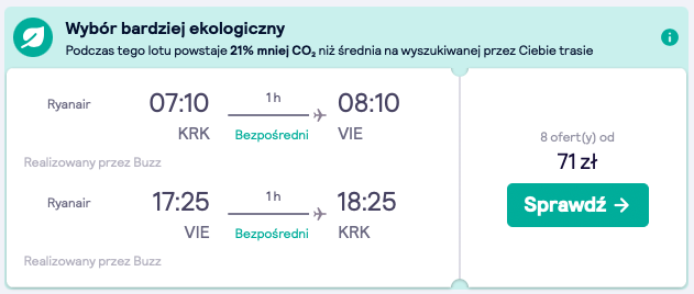 Zrzut ekranu 2022-04-10 o 17.40.07.png