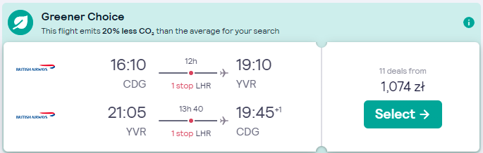 YVR.png