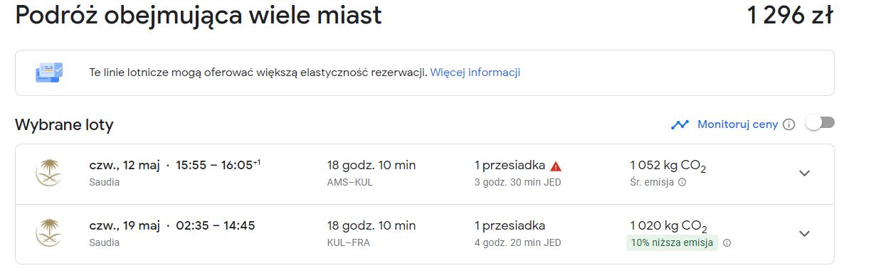 AMS KUL FRA.JPG