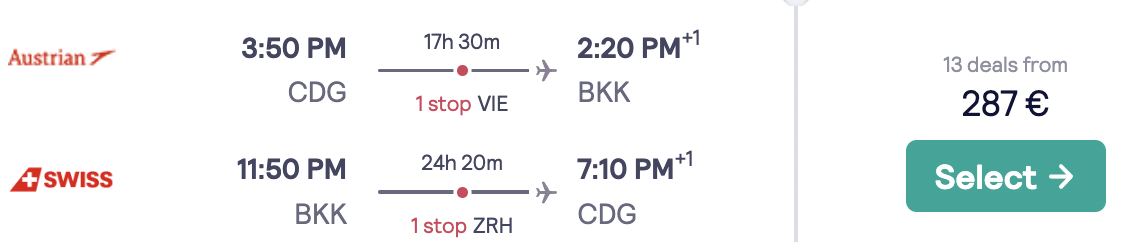 CDG-BKK.png