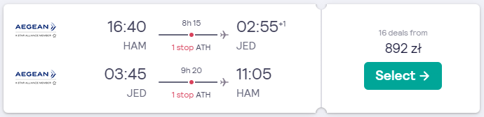 jed.png