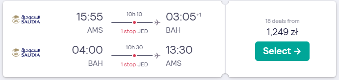 bah.png