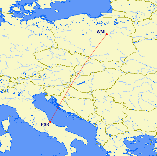 A-map-from-Great-Circle-Mapper-Great-Circle-Mapper.png