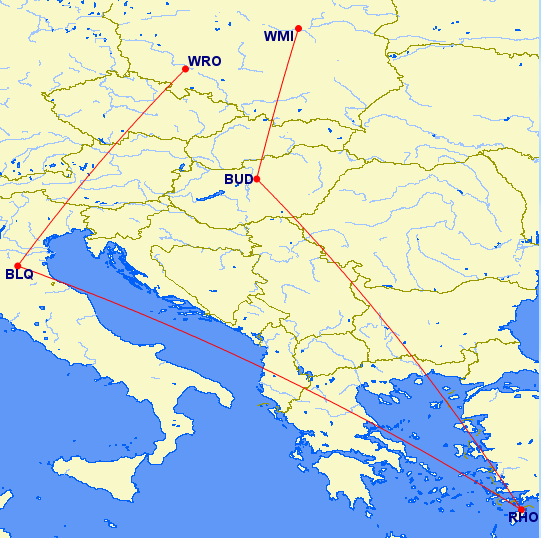 A-map-from-Great-Circle-Mapper-Great-Circle-Mapper.png