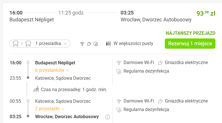 Podróż-autobusem-z-Budapeszt-do-Wrocław-dnia-pon-9-maj.png