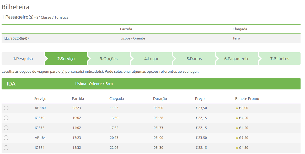 Bilheteira-Online-CP-Comboios-de-Portugal.png