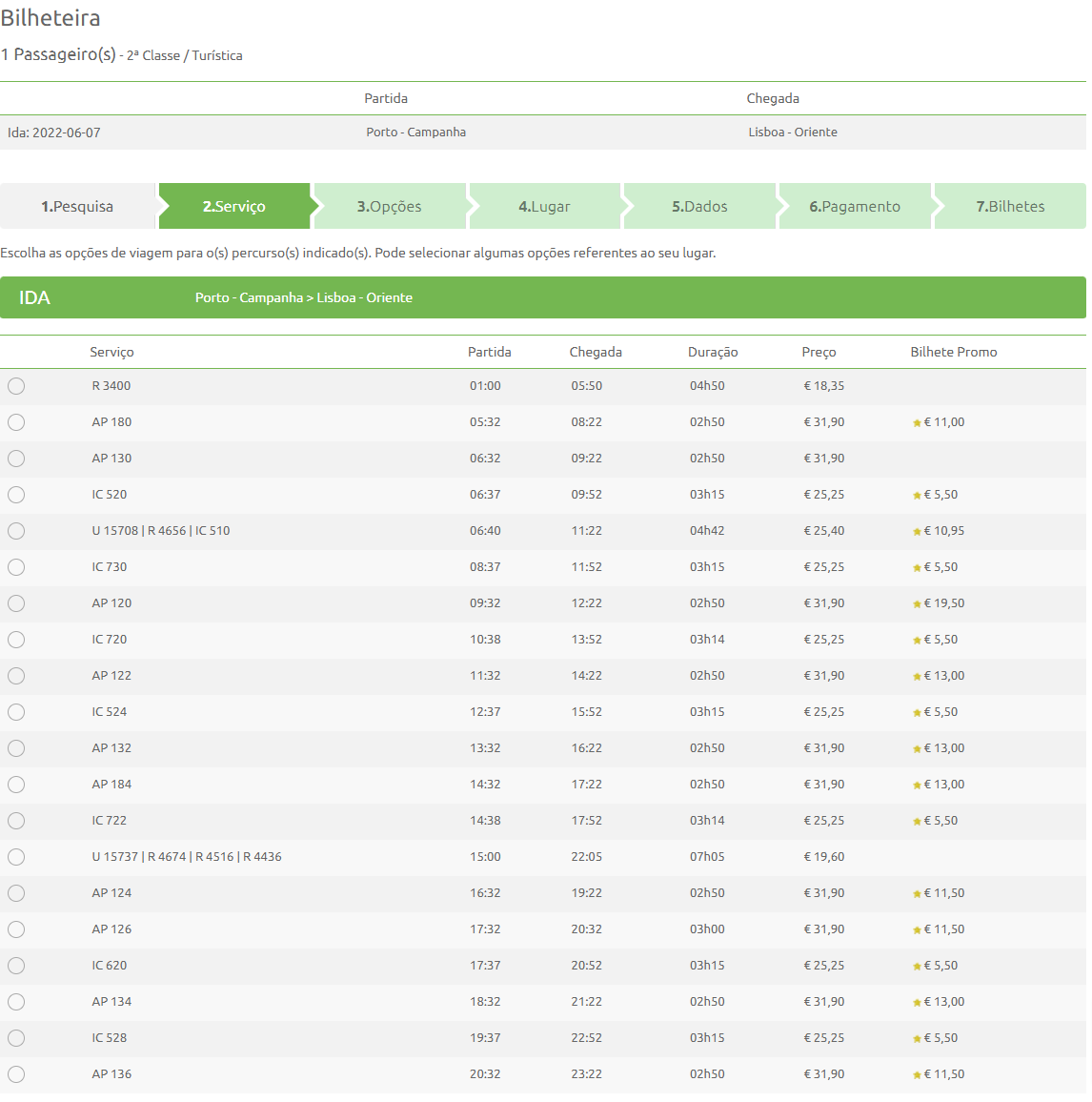 Bilheteira-Online-CP-Comboios-de-Portugal (1).png