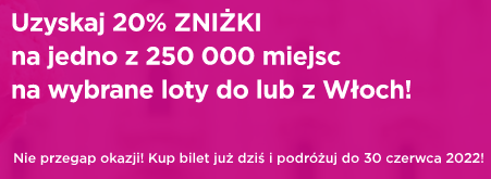 W620220413.PNG