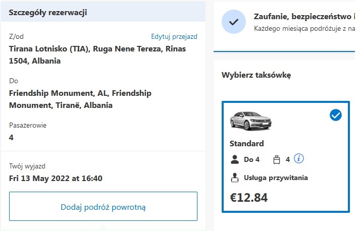 taxi_tia.jpg