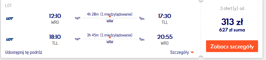 TLL.png