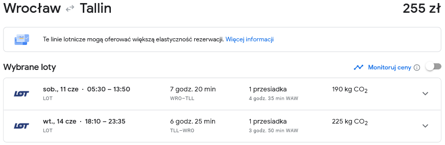 wro-tll.png