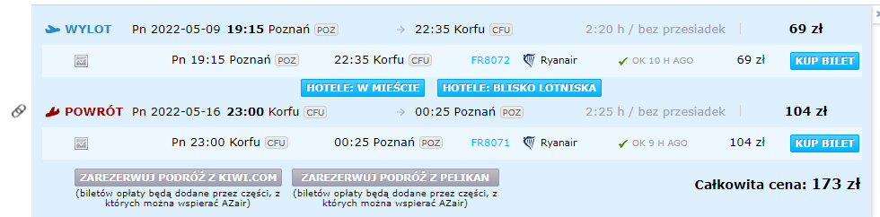 Bilety-lotnicze-Poznań-⇔-Grecja-wyspy-od-173-zł-via-AZair-.png
