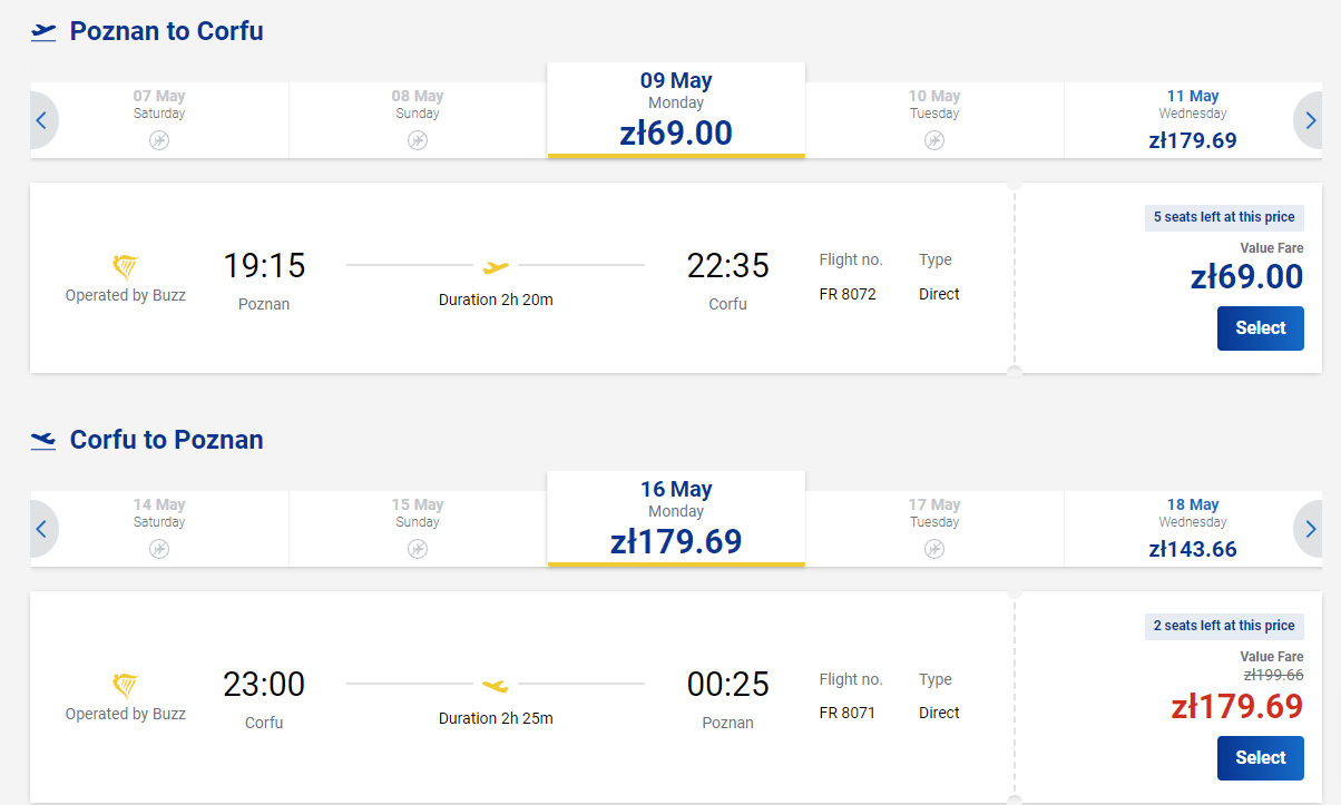 Ryanair.png