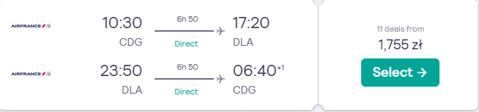 direct af.png