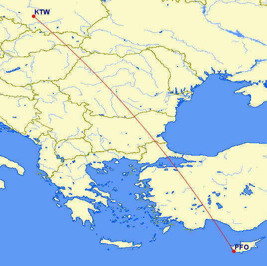 A-map-from-Great-Circle-Mapper-Great-Circle-Mapper.png