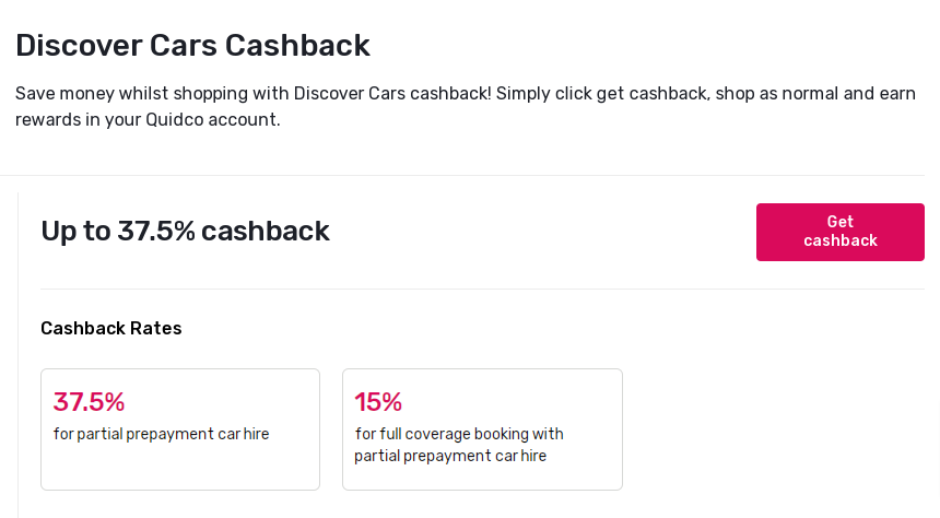 Discover-Cars-Up-to-37-5-Cashback-Quidco.png
