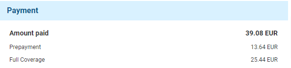 Your-car-rental-booking-is-confirmed.png