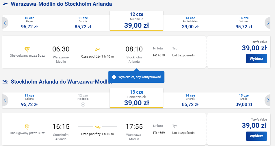 FRSzto78VI22.PNG