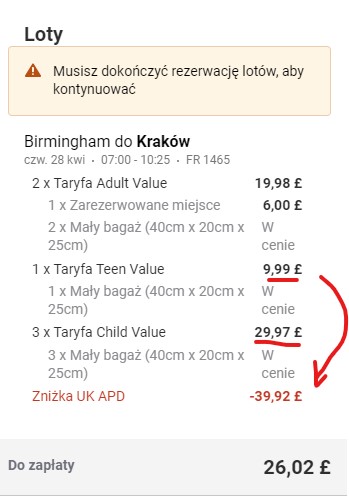 Zrzut ekranu 2022-04-14 092318.jpg