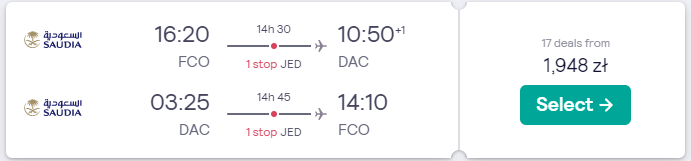 dac.png