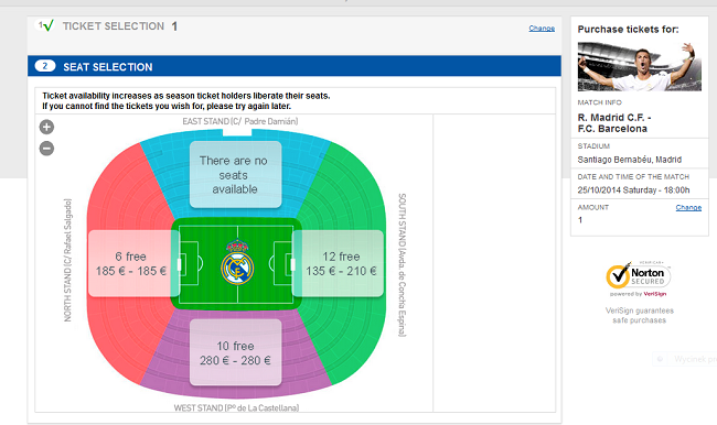 realbarca1.PNG