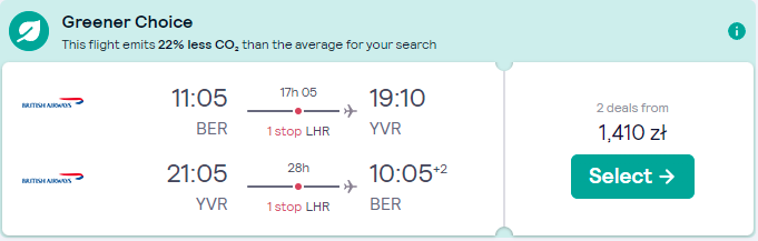 yvr.png