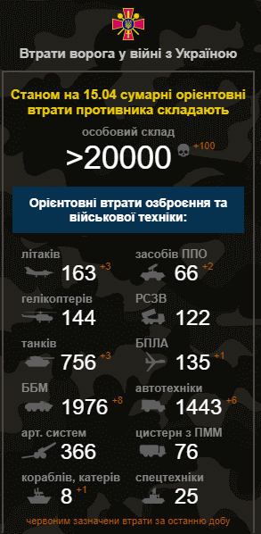 0004.png