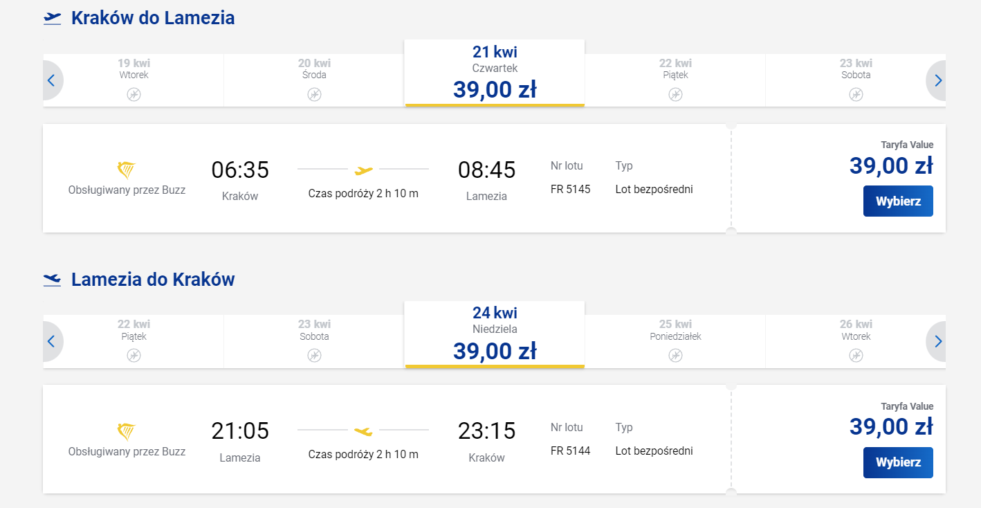 obraz_2022-04-15_142027835.png