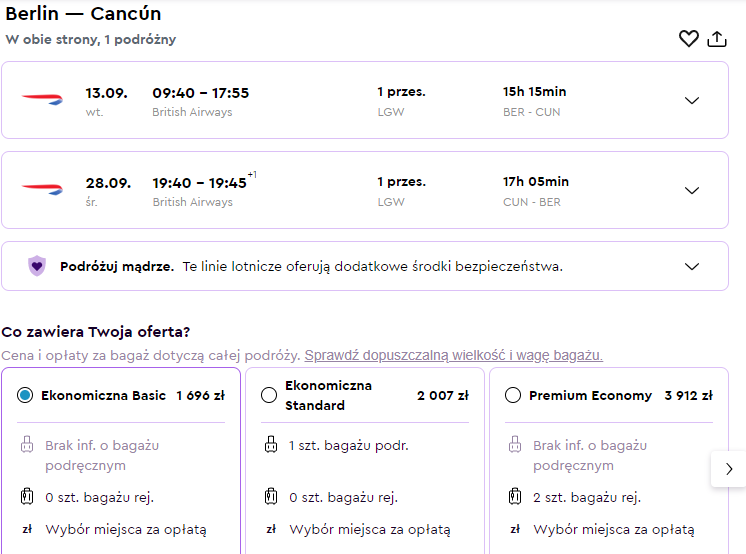 ber cun2.PNG