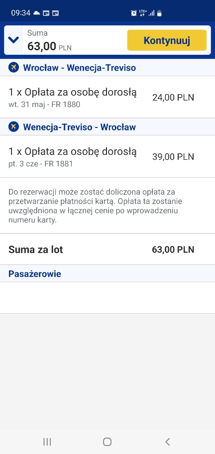 Screenshot_20220416-093454.jpg