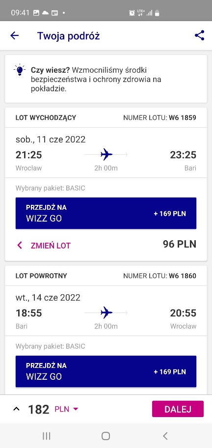 Screenshot_20220416-094125_Wizz Air.jpg