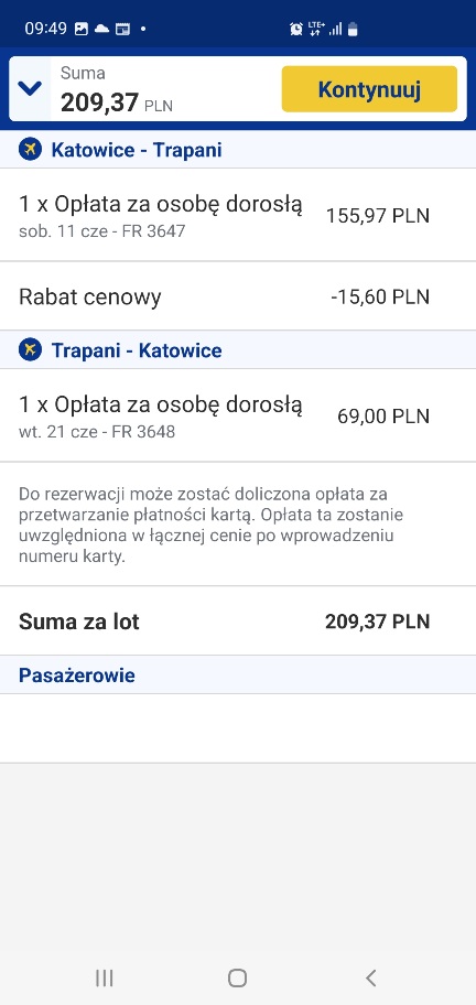 Screenshot_20220416-094900.jpg
