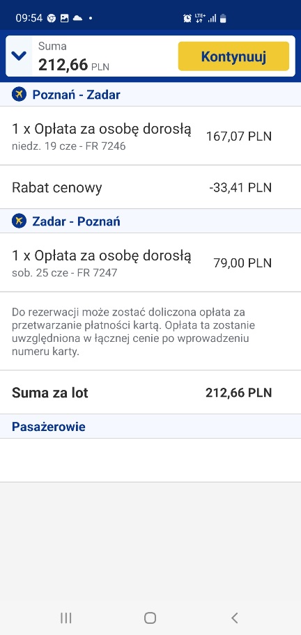 Screenshot_20220416-095438.jpg