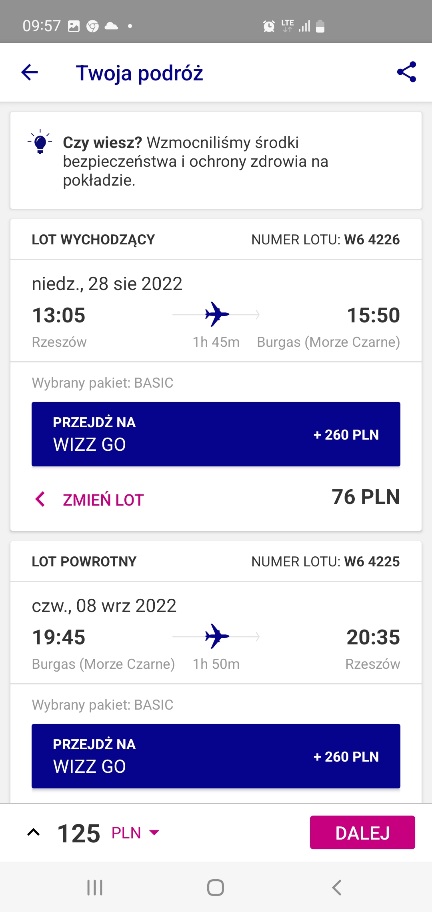 Screenshot_20220416-095743_Wizz Air.jpg