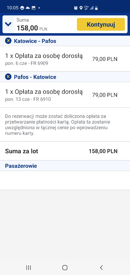 Screenshot_20220416-100524.jpg
