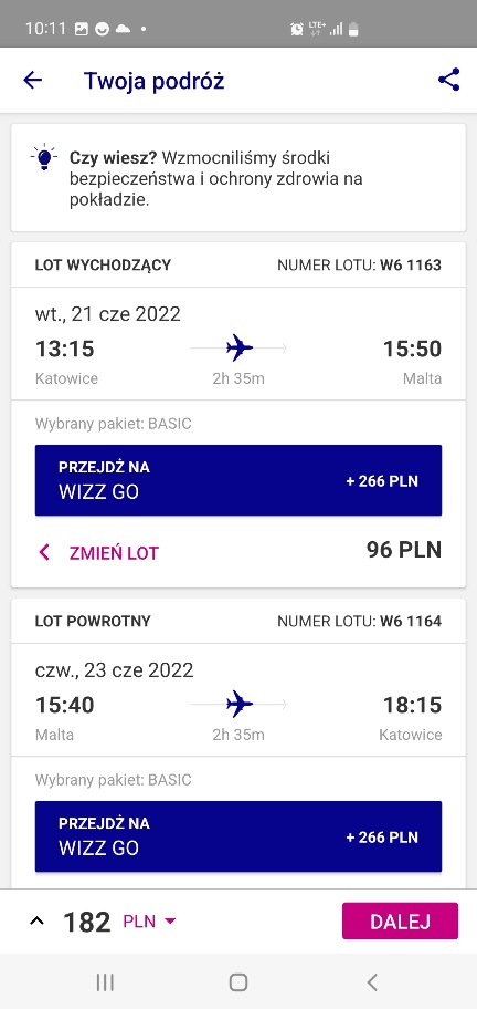 Screenshot_20220416-101112_Wizz Air.jpg